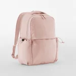 Fresh Pink