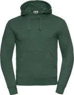Bottle Green