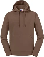 Mocha