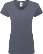 Convoy Grey