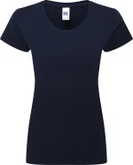 French Navy