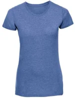 Blue Marl