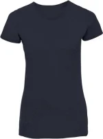 French Navy