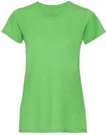 Green Marl