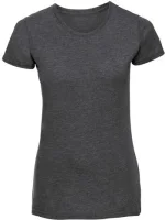 Grey Marl