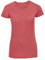 Red Marl