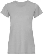 Silver Marl