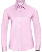 Classic Pink