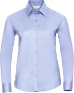 Oxford Blue