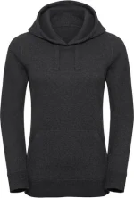 Charcoal Melange