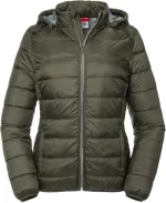 Dark Olive