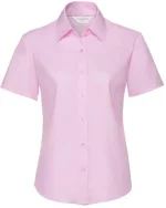 Classic Pink