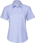 Oxford Blue
