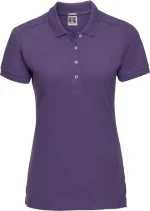 Ultra Purple