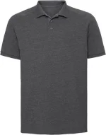 Grey Marl