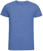 Blue Marl