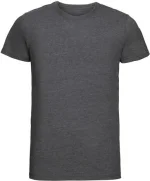 Grey Marl