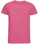 Pink Marl