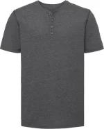 Grey Marl