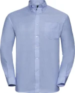 Oxford Blue