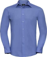 Corporate Blue