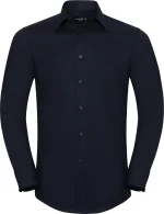 Bright Navy