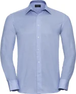 Oxford Blue