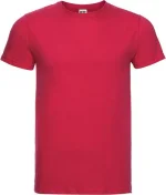 Classic Red