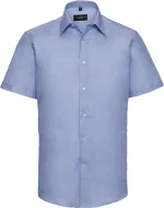 Oxford Blue