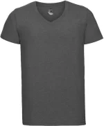 Grey Marl