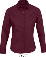 Bordeaux Moyen