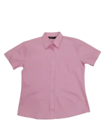 Bright Pink