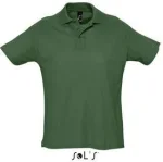 Golf Green