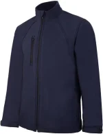 Deep Navy