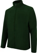 Bottle Green