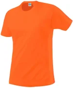 Fluo Orange