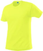 Fluo Yellow