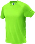 Fluo Green