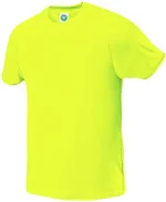 Fluo Yellow