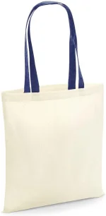 Natural/French Navy