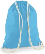 Surf Blue