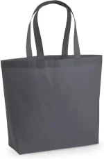 Graphite Grey
