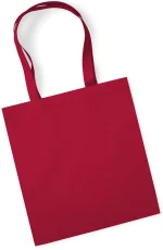 Classic Red