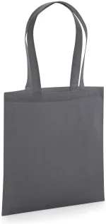 Graphite Grey