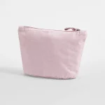 Vintage Dusky Pink