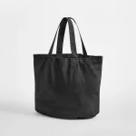 Vintage Black