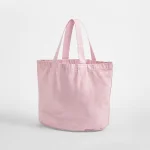 Vintage Dusky Pink