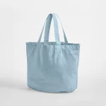 Vintage Light Blue