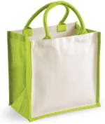 Apple Green