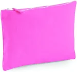 True Pink